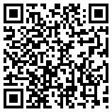 QR Code for Bessemer Storage in Bessemer, MI 49911