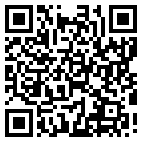 QR Code for Guaranty Bank-See Bestbank in Roseville, MI 48066