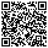 QR Code for Best Friends Antiques in Blanchard, MI 49310
