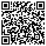 QR Code for Beyond Components in Commerce Township, MI 48390
