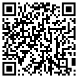 QR Code for Big Rapids Box in Big Rapids, MI 49307