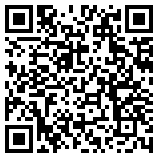 QR Code for Blue Distributors in Saginaw, MI 48604
