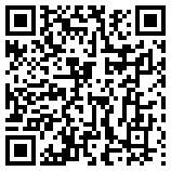 QR Code for Midwest Power Generators in Oak Park, MI 48237