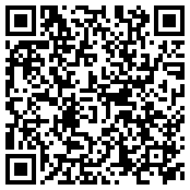QR Code for Branch Intermediate School District in Coldwater, MI 49036