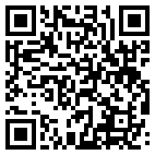 QR Code for Breezy Memories in Vestaburg, MI 48891