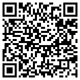 QR Code for Bridal Express in Grand Rapids, MI 49548