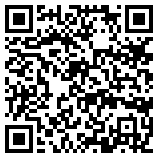 QR Code for Budget Collision in Lincoln Park, MI 48146