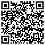 QR Code for Budget Computers in Cadillac, MI 49601