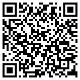 QR Code for Kelly L Bulow Od in Bay City, MI 48708