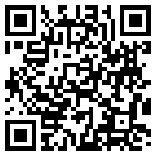 QR Code for Bw Manufacturing in Comstock Park, MI 49321