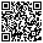 QR Code for Byrd James F in Almont, MI 48003