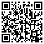 QR Code for C and R Auto in Romulus, MI 48174