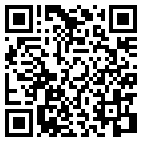 QR Code for C & N Supply in Hastings, MI 49058