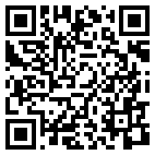 QR Code for Cadcamecom in Farmington Hills, MI 48334