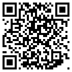 QR Code for Cameron Mammina in Sawyer, MI 49125
