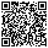QR Code for Capitol Concept & Engineering in Grand Rapids, MI 49548
