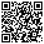 QR Code for Ceso Inc in Lansing, MI 48917