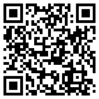 QR Code for Chase Bank in Redford, MI 48239