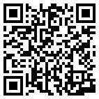 QR Code for Cheap Charlies in Detroit, MI 48207