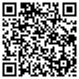 QR Code for Roger D Cheney DDS in Lansing, MI 48910