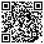 QR Code for Chigo in Inkster, MI 48141