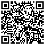 QR Code for Childtime in Grand Rapids, MI 49512