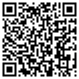 QR Code for Jackson City Cab in Jackson, MI 49203