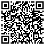 QR Code for Classic Pizza in Dexter, MI 48130