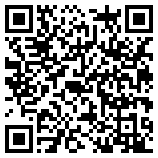 QR Code for Cloud Nine Cottages in Paradise, MI 49768