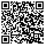 QR Code for Clyde Township Fire Department in Fennville, MI 49408