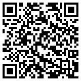 QR Code for Coloaborative Consulting & Consultation Services in Farmington Hills, MI 48334