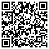 QR Code for Computer Equipment Group in Troy, MI 48083