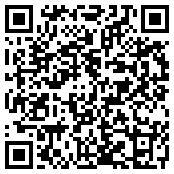 QR Code for Construction Maintenance Service in Milford, MI 48380