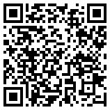 QR Code for Continental Interior Designs in Fenton, MI 48430