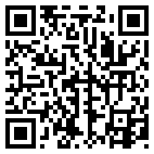 QR Code for Cooper James in Breckenridge, MI 48615