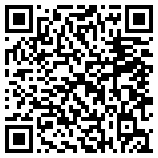 QR Code for Corona Resources in Traverse City, MI 49684