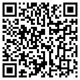 QR Code for Covenant Healthcare in Saginaw, MI 48602