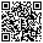 QR Code for Crystal Gardens in Frankfort, MI 49635