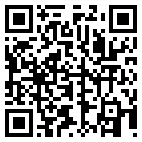 QR Code for Curves in Mount Pleasant, MI 48858