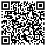 QR Code for D G Performance Welding in Greenville, MI 48838