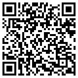 QR Code for DWC Diversified in Rosebush, MI 48878