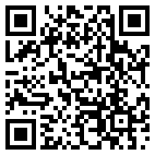QR Code for D10host LLC PC in Southfield, MI 48075
