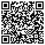 QR Code for Daniel K Jamieson PC in Kalamazoo, MI 49007