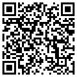 QR Code for Datalyzer International in Wixom, MI 48393