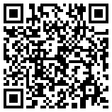 QR Code for Datanational in Farmington Hills, MI 48335