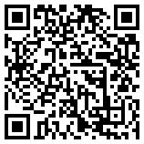 QR Code for David Millerniles in Niles, MI 49120