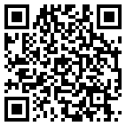 QR Code for Davis Joyce J in East Lansing, MI 48823