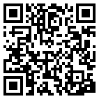 QR Code for DC Engineering in Lansing, MI 48906