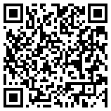 QR Code for Dccs International in New Hudson, MI 48165