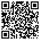 QR Code for Dead or Alive in Detroit, MI 48201